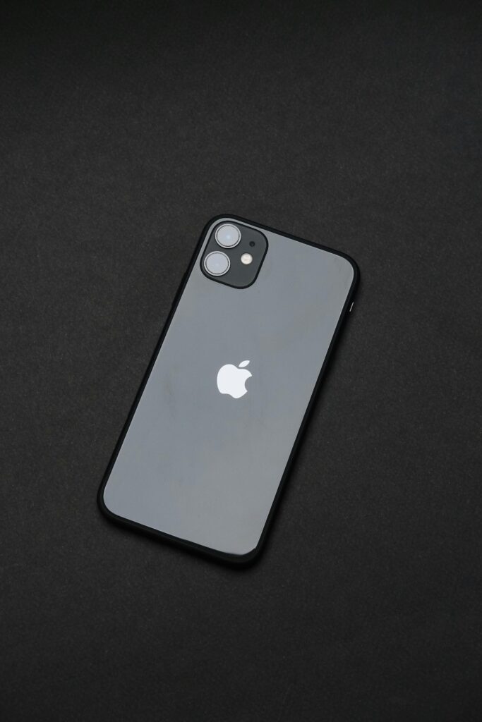 أبل تُصلح ثغرة في خصوصية الإشعارات