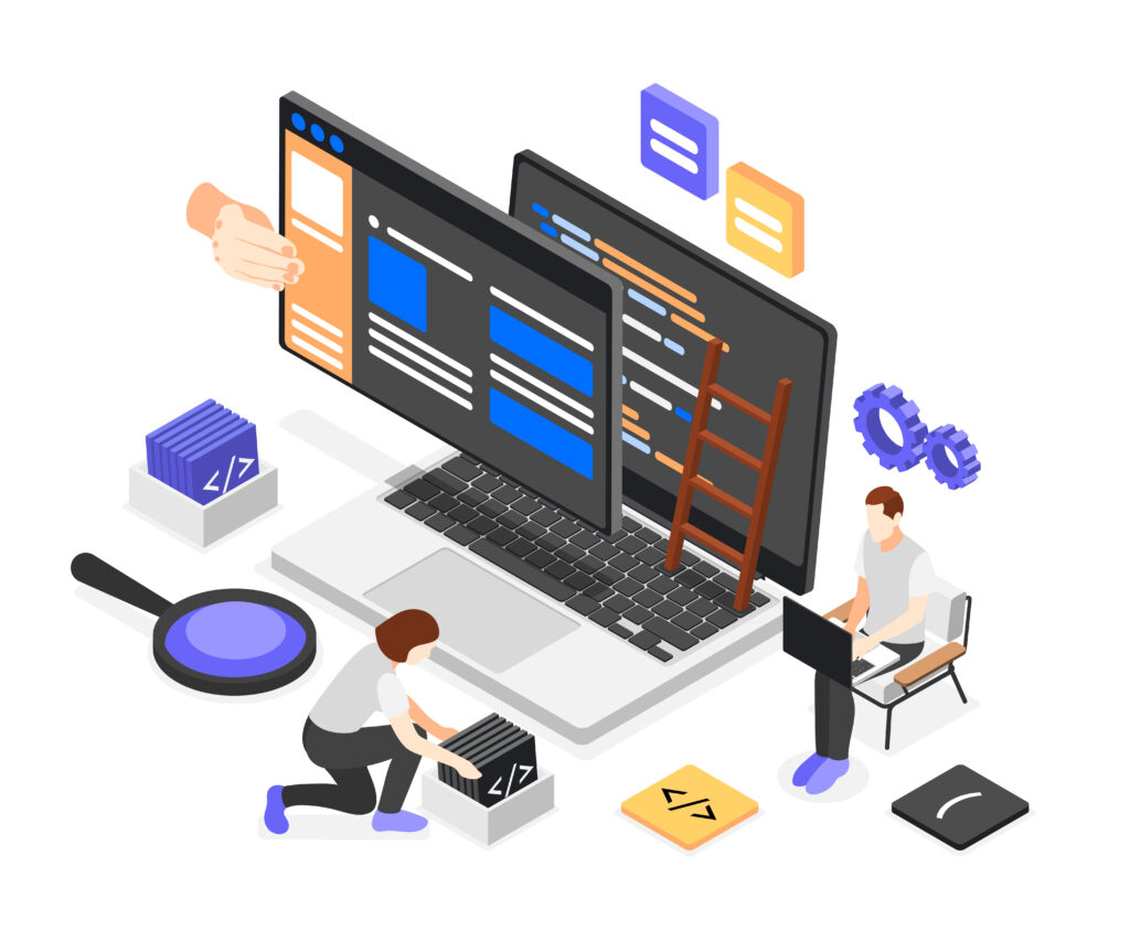 Web Services خدمات الويب
